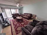 10225 Valentino Drive - Photo 6