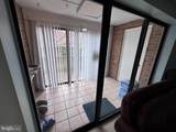10225 Valentino Drive - Photo 7