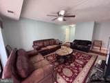 10225 Valentino Drive - Photo 8