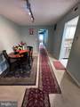 10225 Valentino Drive - Photo 9