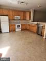 507 Sylvan Court - Photo 1