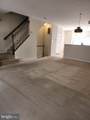 507 Sylvan Court - Photo 2
