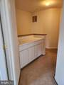507 Sylvan Court - Photo 3