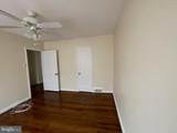 1620 Gleneagle Road - Photo 10