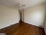 1620 Gleneagle Road - Photo 11