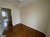 1620 Gleneagle Road - Photo 12