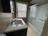 1620 Gleneagle Road - Photo 13
