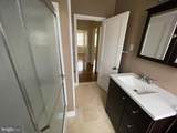 1620 Gleneagle Road - Photo 14