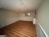 1620 Gleneagle Road - Photo 15