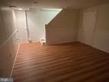 1620 Gleneagle Road - Photo 16