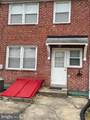1620 Gleneagle Road - Photo 19