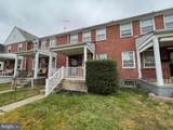 1620 Gleneagle Road - Photo 2