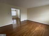 1620 Gleneagle Road - Photo 3