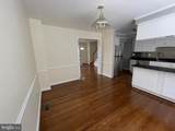 1620 Gleneagle Road - Photo 4