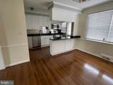 1620 Gleneagle Road - Photo 5