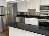 1620 Gleneagle Road - Photo 6