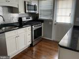 1620 Gleneagle Road - Photo 7