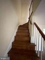 1620 Gleneagle Road - Photo 8