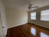 1620 Gleneagle Road - Photo 9