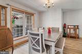 10 Hillside Avenue - Photo 10