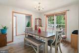 10 Hillside Avenue - Photo 11