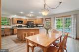10 Hillside Avenue - Photo 12