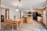 10 Hillside Avenue - Photo 13