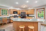 10 Hillside Avenue - Photo 14