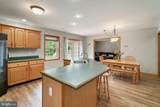 10 Hillside Avenue - Photo 15