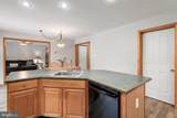 10 Hillside Avenue - Photo 16
