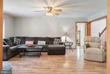 10 Hillside Avenue - Photo 17