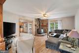 10 Hillside Avenue - Photo 18