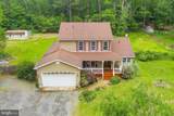 10 Hillside Avenue - Photo 2
