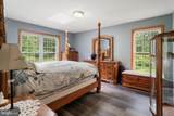 10 Hillside Avenue - Photo 20