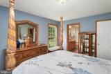 10 Hillside Avenue - Photo 21