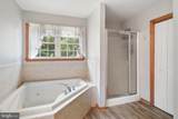 10 Hillside Avenue - Photo 23