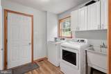 10 Hillside Avenue - Photo 24