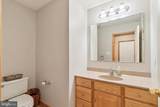 10 Hillside Avenue - Photo 25
