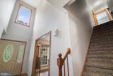 10 Hillside Avenue - Photo 26