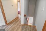 10 Hillside Avenue - Photo 27