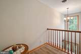 10 Hillside Avenue - Photo 28