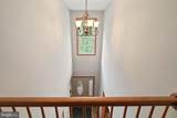 10 Hillside Avenue - Photo 29