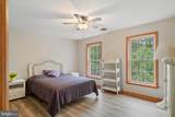 10 Hillside Avenue - Photo 30