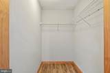 10 Hillside Avenue - Photo 31