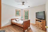 10 Hillside Avenue - Photo 32
