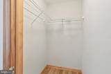 10 Hillside Avenue - Photo 33