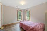 10 Hillside Avenue - Photo 34