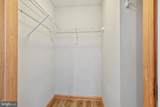10 Hillside Avenue - Photo 35