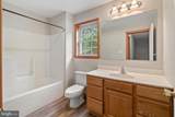 10 Hillside Avenue - Photo 36