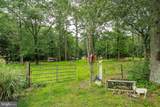 10 Hillside Avenue - Photo 37